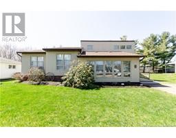 32 Woodlawn Avenue, Moncton, New Brunswick