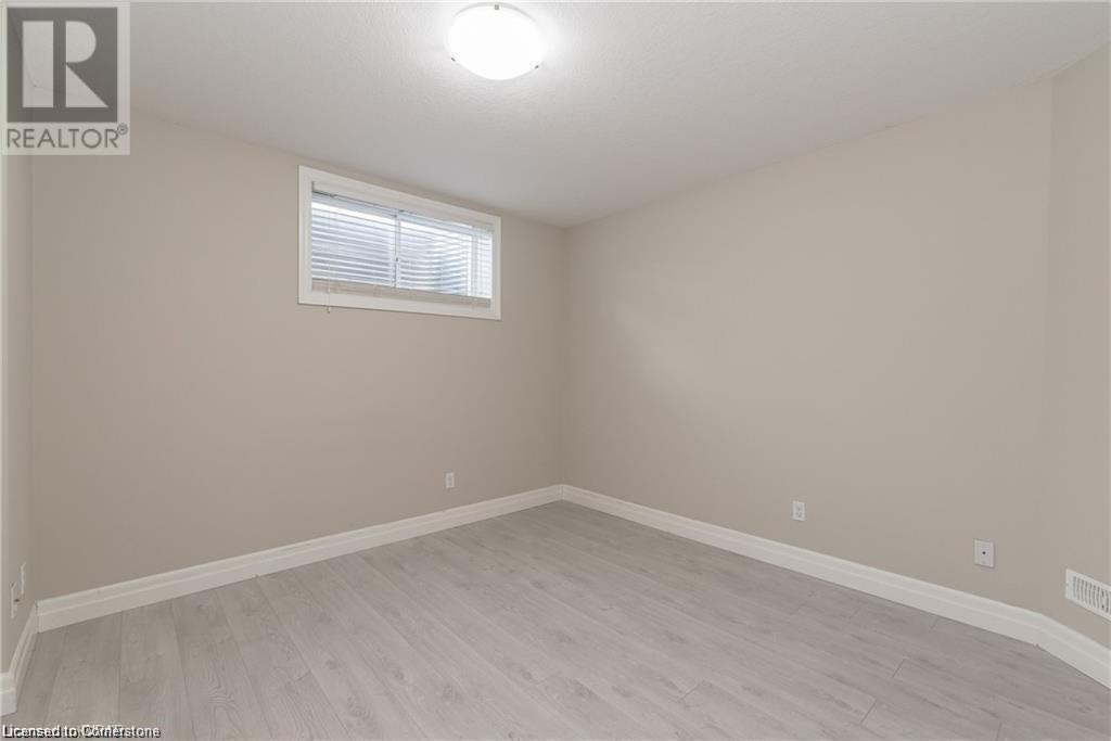 1180 Countrystone Drive Unit# 6b, Kitchener, Ontario N2N 0B9 - Photo 6 - 40722597