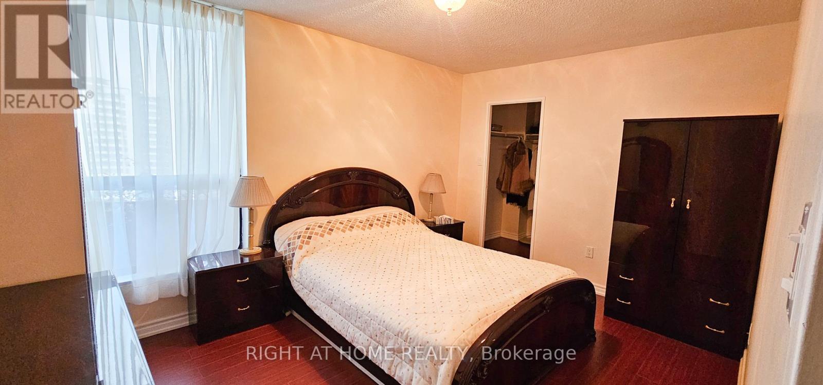 Property at 2308 - 75 GRAYDON HALL DRIVE image 5