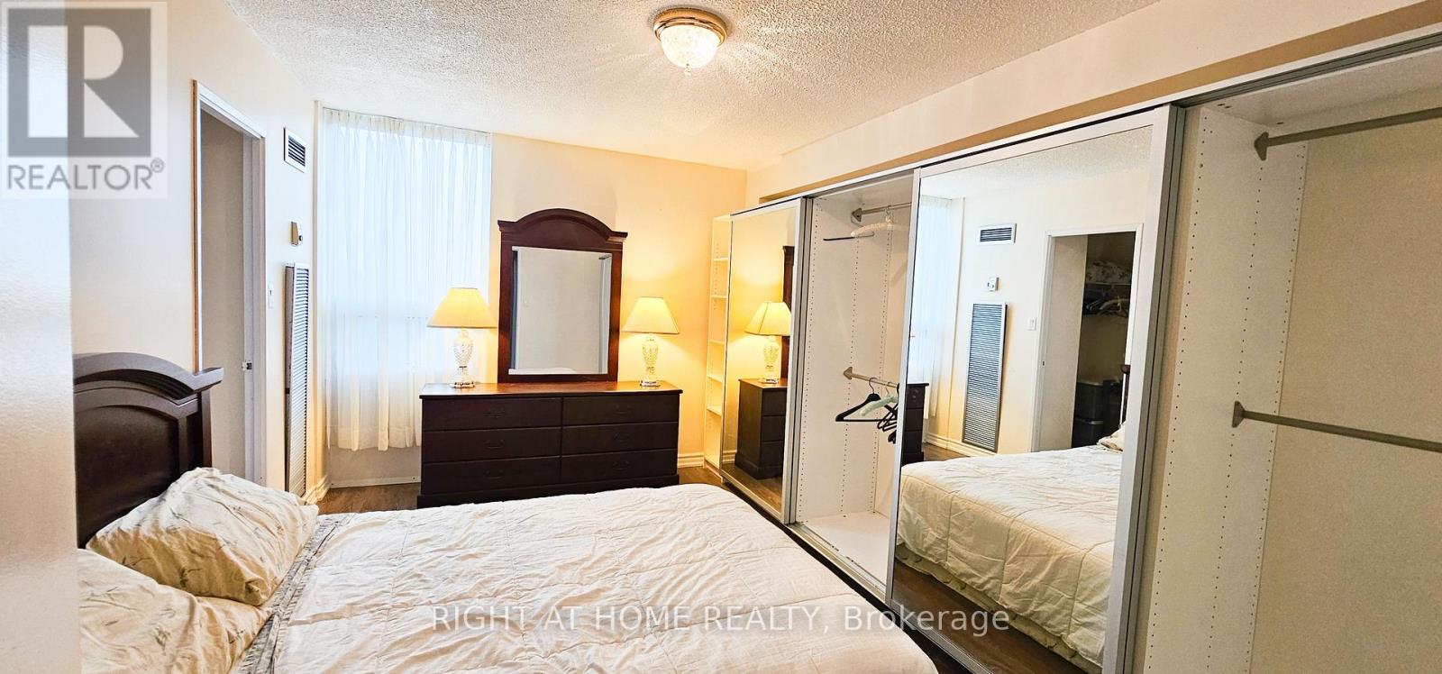 2308 - 75 Graydon Hall Drive, Toronto, Ontario  M3A 3M5 - Photo 6 - C12064985