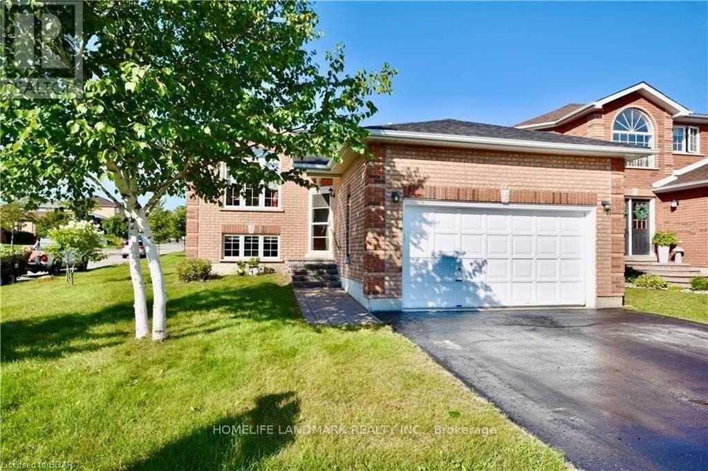 Property at 14 CROMPTON DRIVE image 1