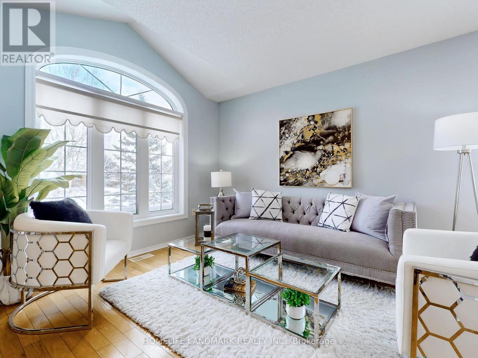 Property at 14 CROMPTON DRIVE image 3
