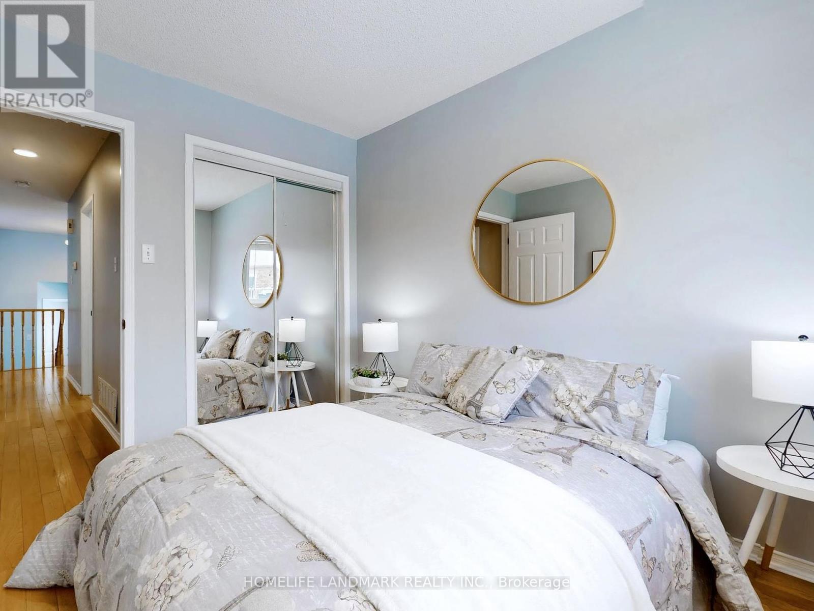 14 Crompton Drive, Barrie, Ontario  L4M 6M8 - Photo 24 - S11980546