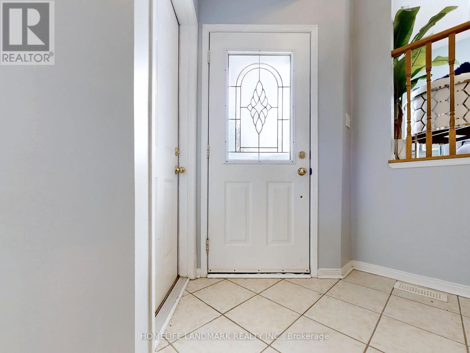 14 Crompton Drive, Barrie, Ontario  L4M 6M8 - Photo 31 - S11980546