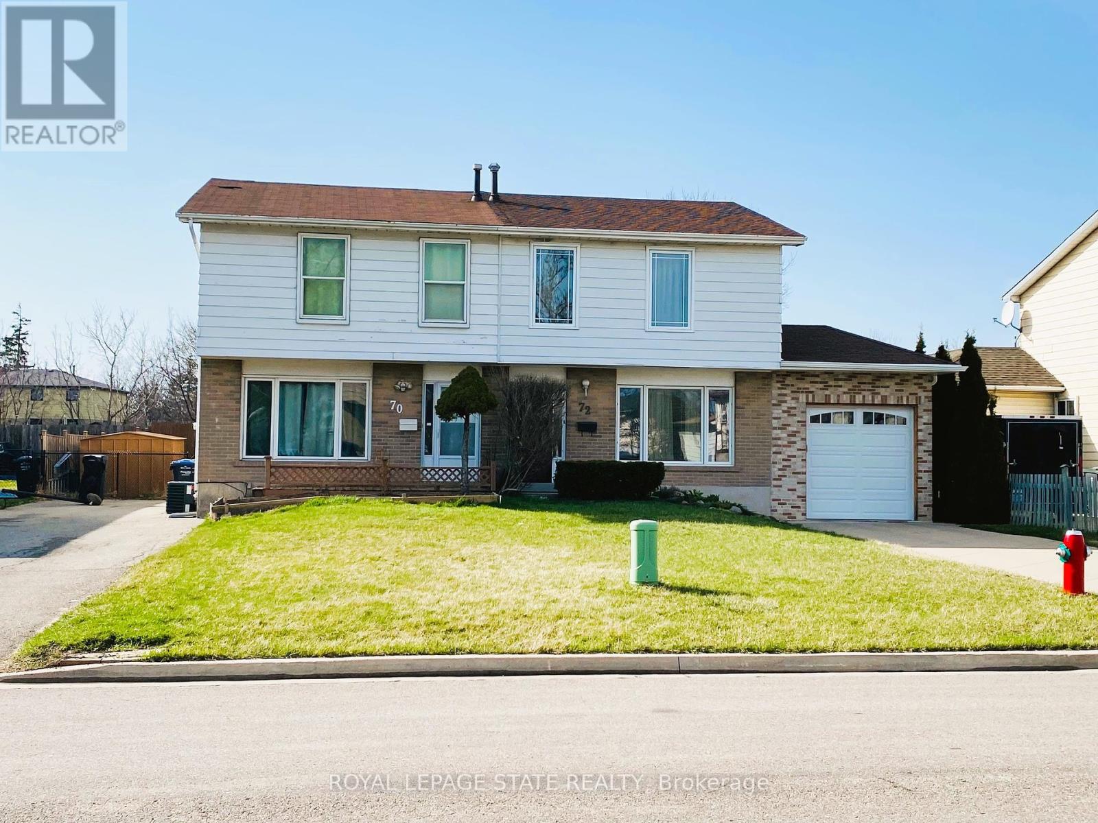 Property at 70 GRISELDA CRESCENT image 5