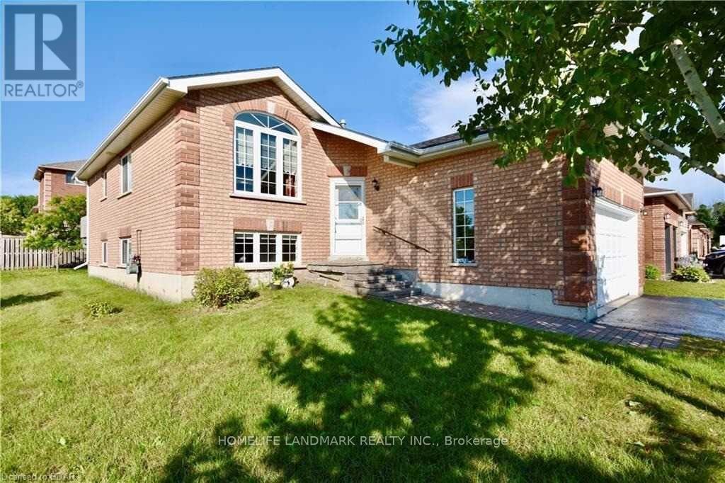 Property at 14 CROMPTON DRIVE image 2