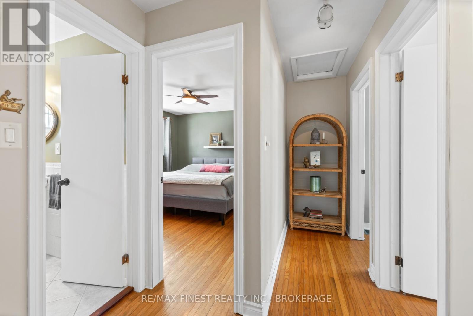 920 Percy Crescent, Kingston, Ontario  K7M 4P5 - Photo 18 - X12004972