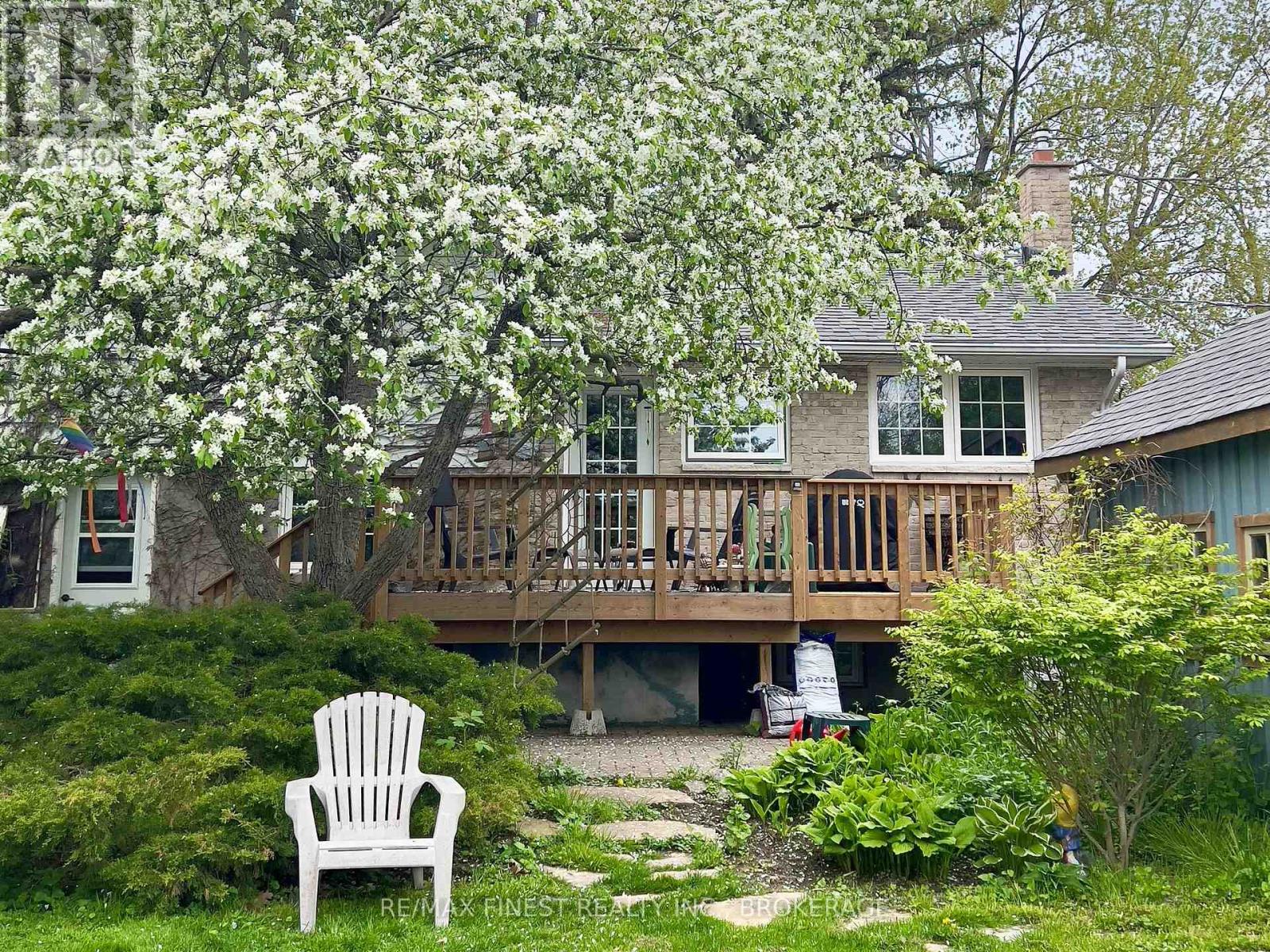 920 Percy Crescent, Kingston, Ontario  K7M 4P5 - Photo 32 - X12004972