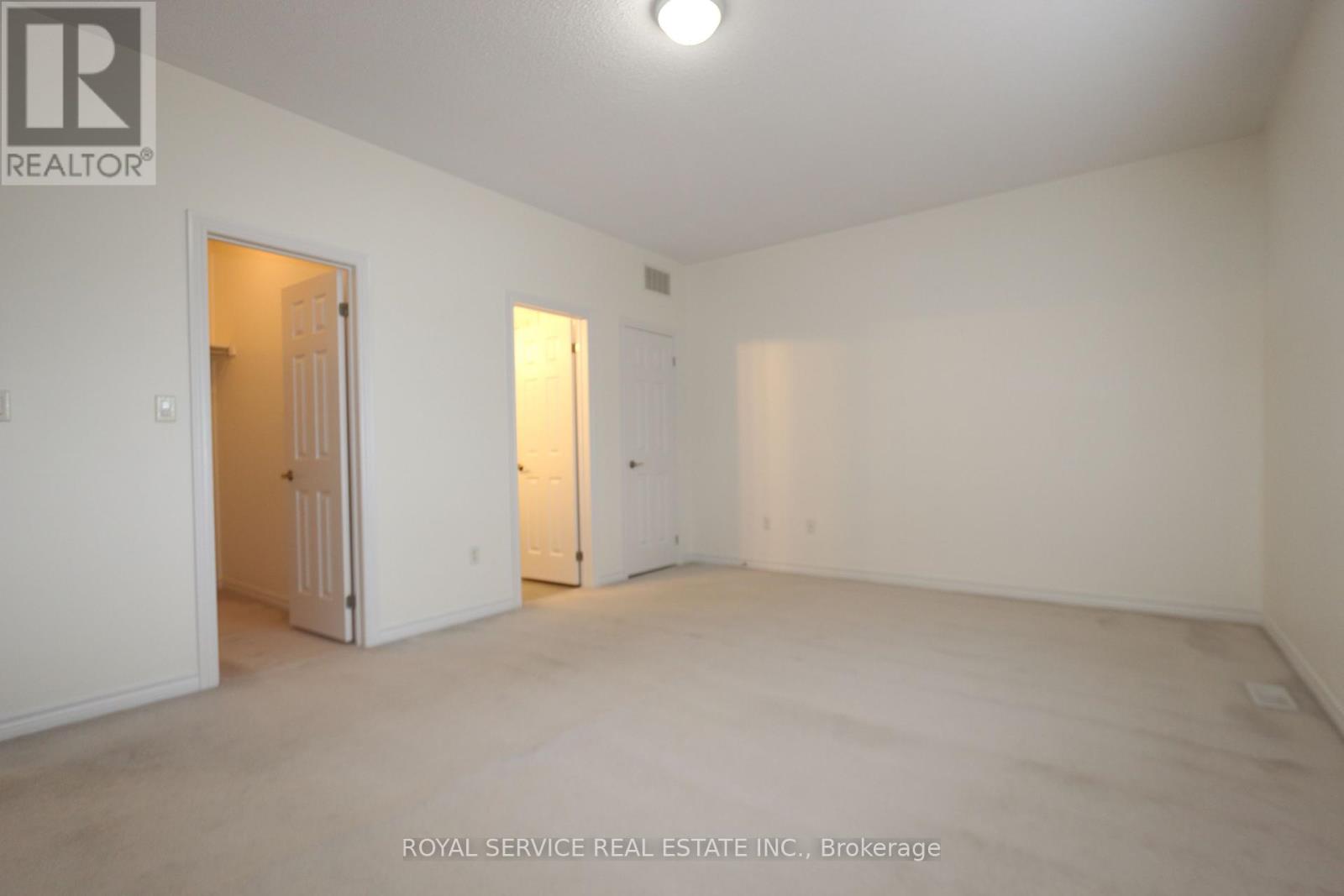10 Don Morris Court, Clarington, Ontario L1C 5P7 - Photo 25 - E12111942