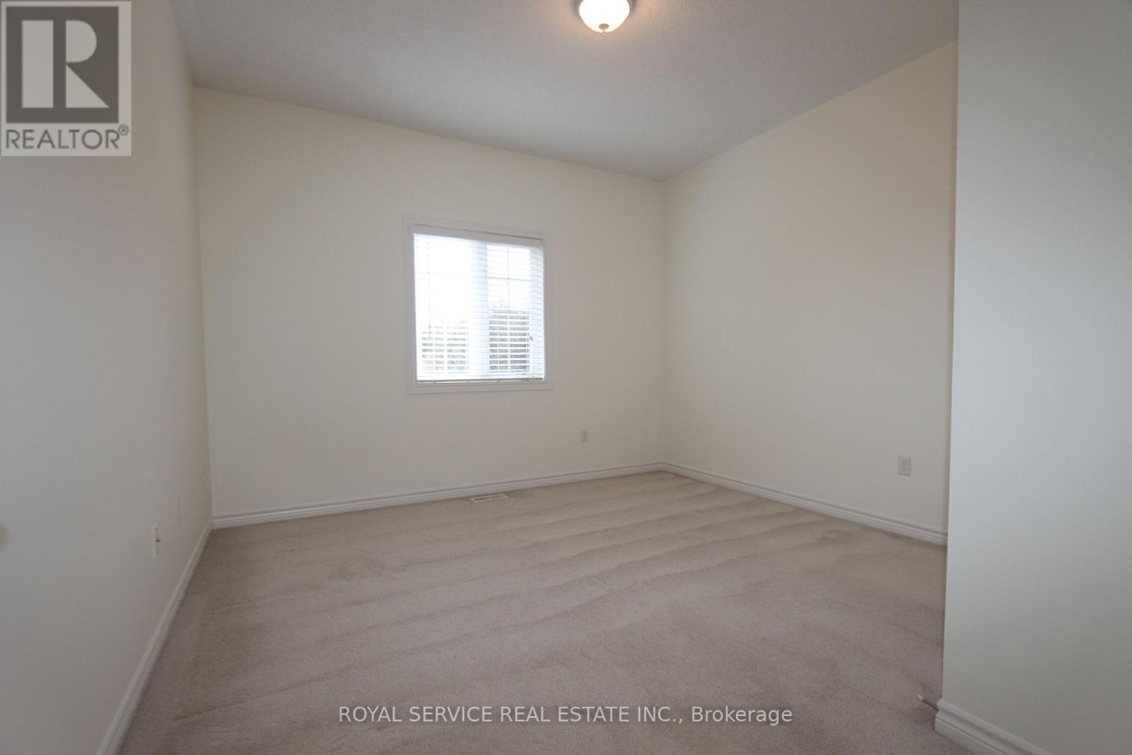 10 Don Morris Court, Clarington, Ontario L1C 5P7 - Photo 28 - E12111942