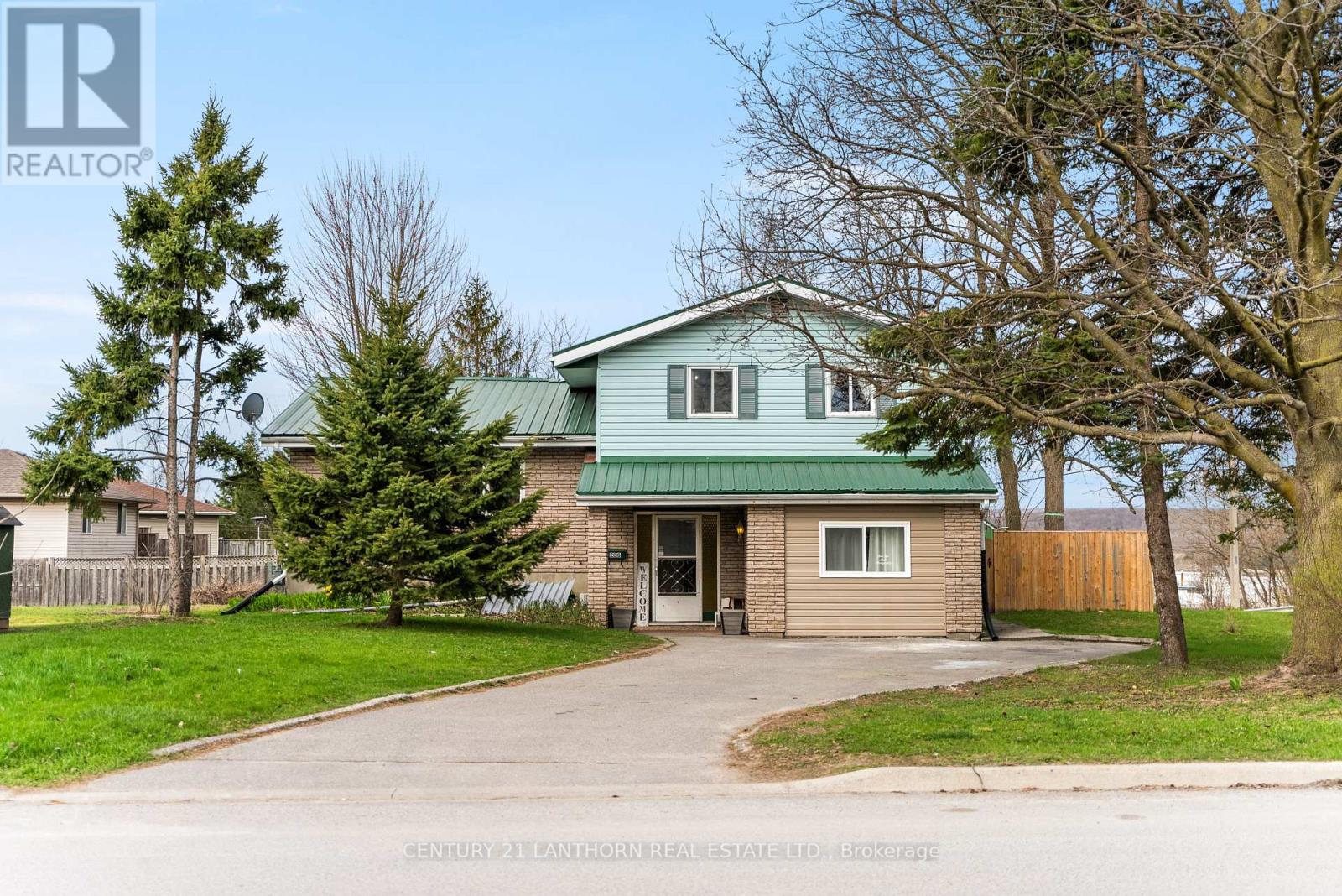 Property at 236 REID STREET image 1