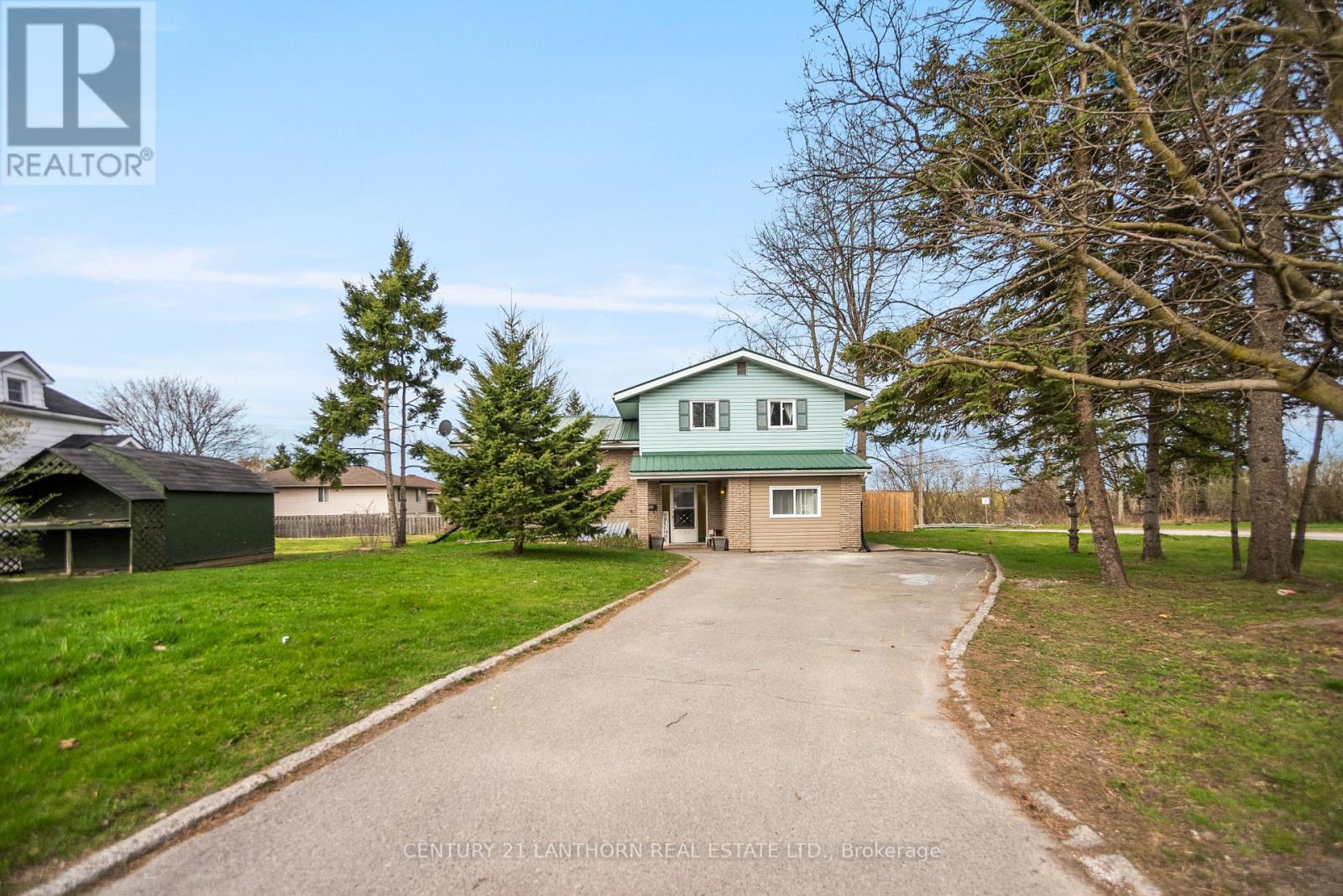Property at 236 REID STREET image 2