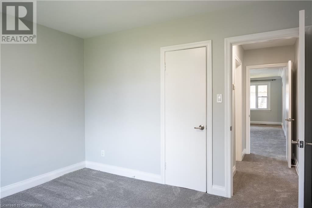 292 Bogert Avenue Unit# Main, Toronto, Ontario  M2N 1L5 - Photo 17 - 40717175