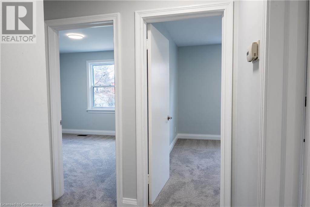 292 Bogert Avenue Unit# Main, Toronto, Ontario  M2N 1L5 - Photo 12 - 40717175