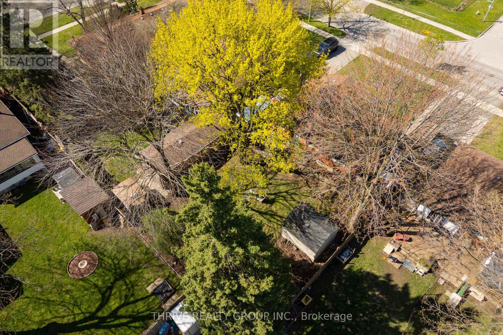 160 Vancouver Street, London East, Ontario N5W 4R6 - Photo 5 - X12111931
