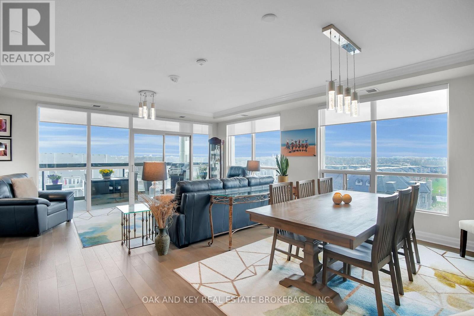 Property at 310 - 260 VILLAGEWALK BOULEVARD image 5