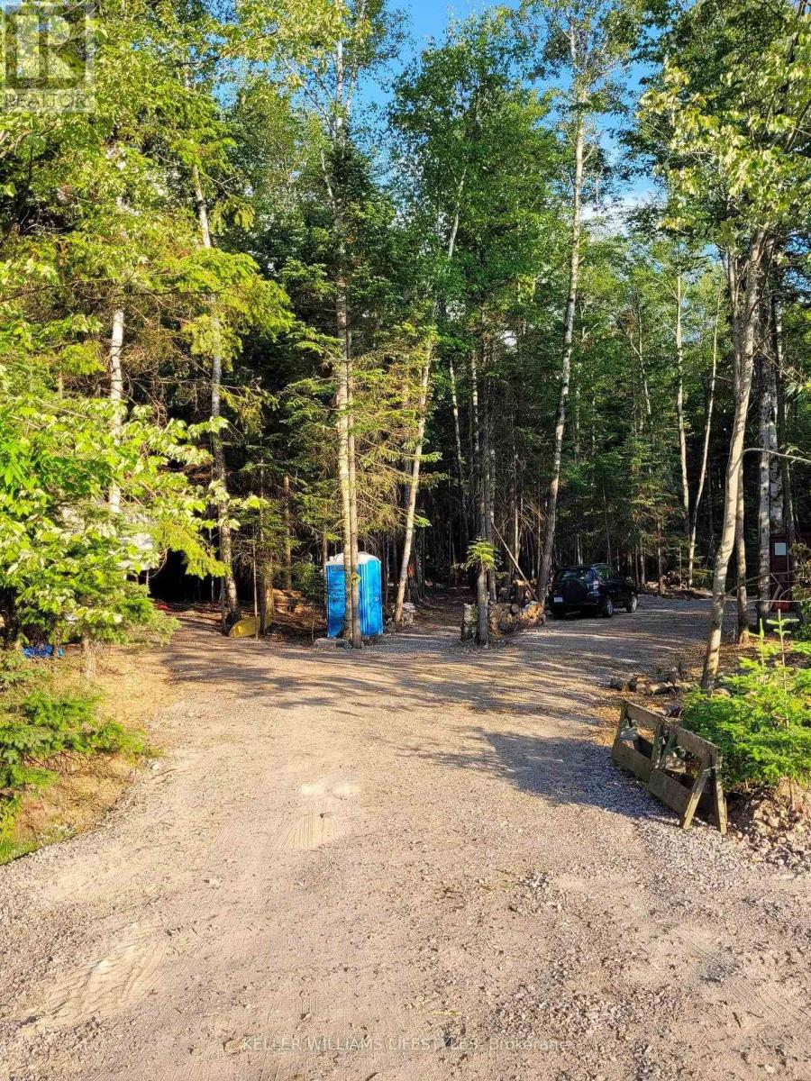 3191 Hwy 534, Nipissing, Ontario  P0H 1W0 - Photo 5 - X12111965