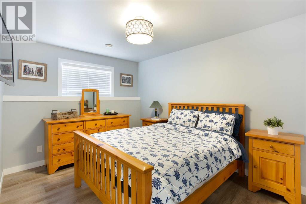581 Luxstone Landing Sw, Airdrie, Alberta  T4B 0C7 - Photo 35 - A2211985