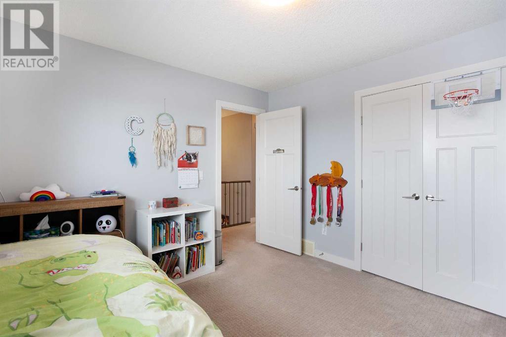 581 Luxstone Landing Sw, Airdrie, Alberta  T4B 0C7 - Photo 26 - A2211985