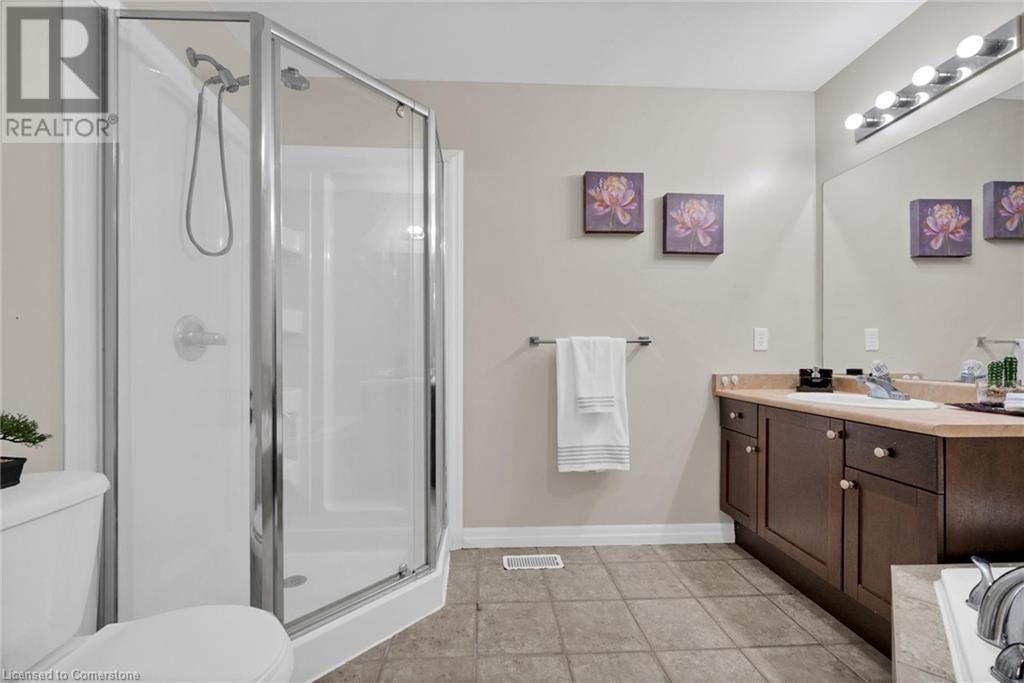 105 Pinnacle Drive Unit# 48, Kitchener, Ontario N2P 1B8 - Photo 22 - 40720768