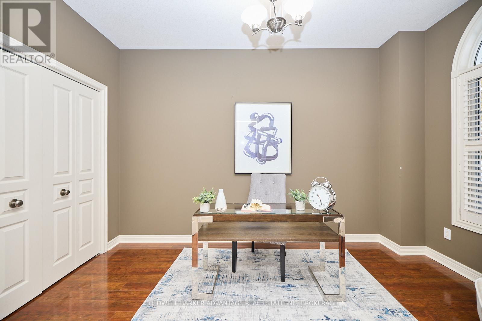 Property at 76 AARON TRAIL image 3