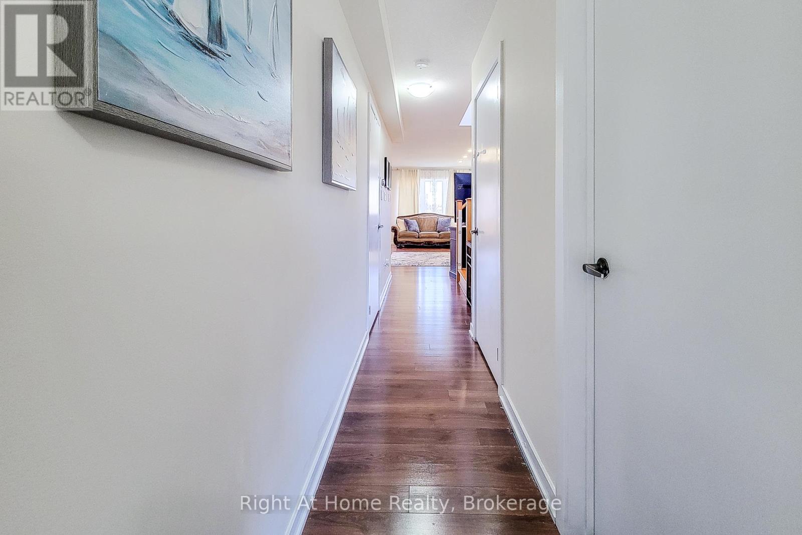 Property at 11 SHERWAY STREET image 5