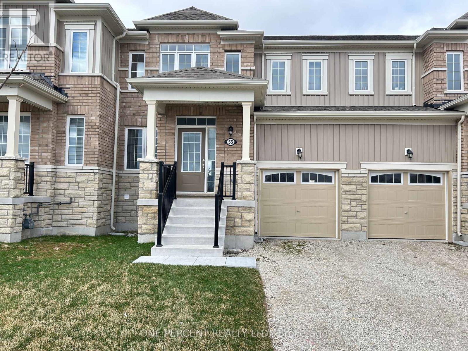 55 UNION BOULEVARD, Wasaga Beach, Ontario