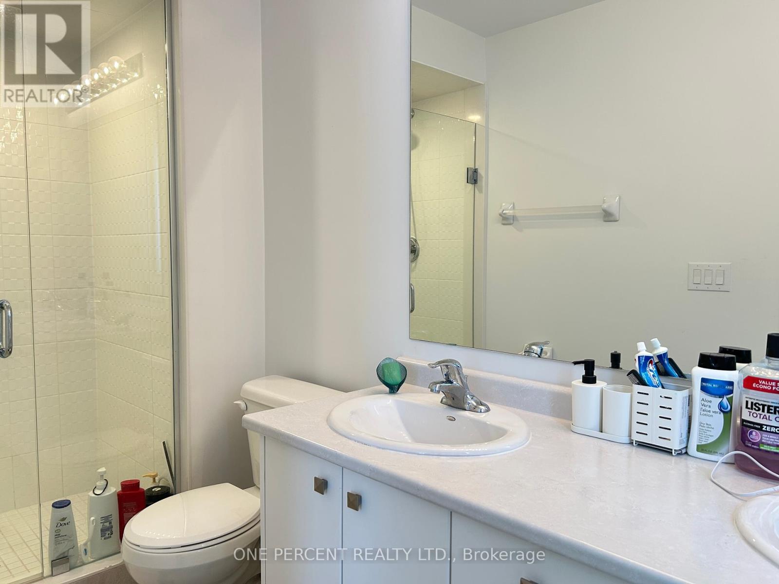 55 Union Boulevard, Wasaga Beach, Ontario  L9Z 0N5 - Photo 10 - S12087001