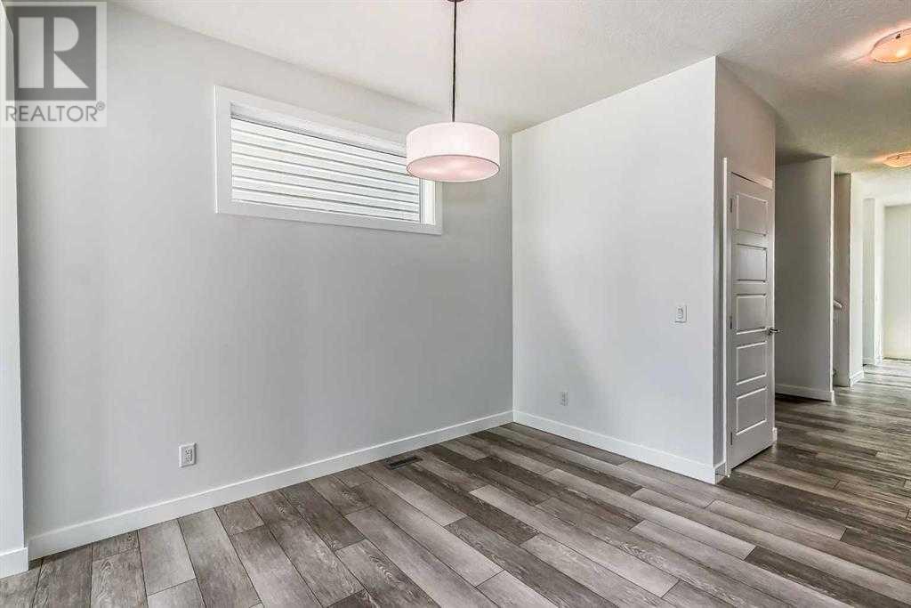 140 Amblehurst Green Nw, Calgary, Alberta  T3P 1W8 - Photo 15 - A2214210