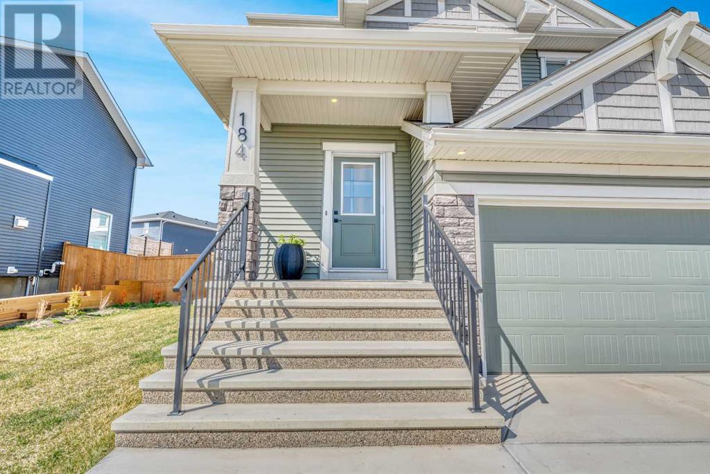 Property at 184 Brander Avenue NW image 3