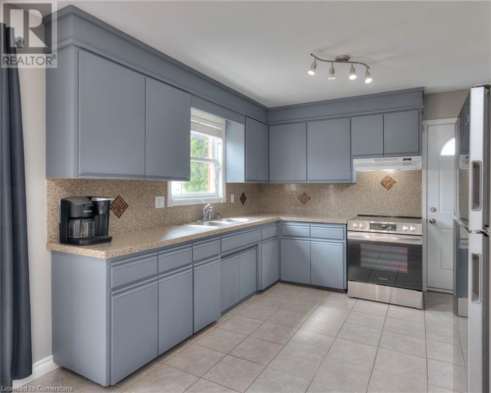 3 Shaftsbury Drive, Kitchener, Ontario N2A 1N4 - Photo 15 - 40720795