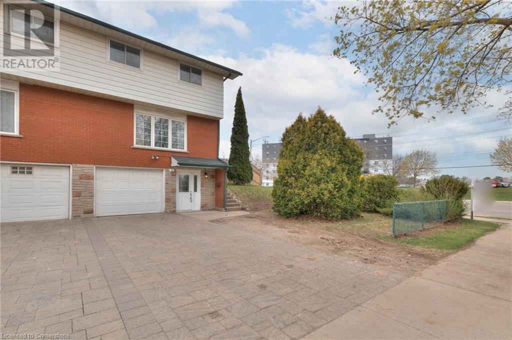 3 Shaftsbury Drive, Kitchener, Ontario N2A 1N4 - Photo 6 - 40720795