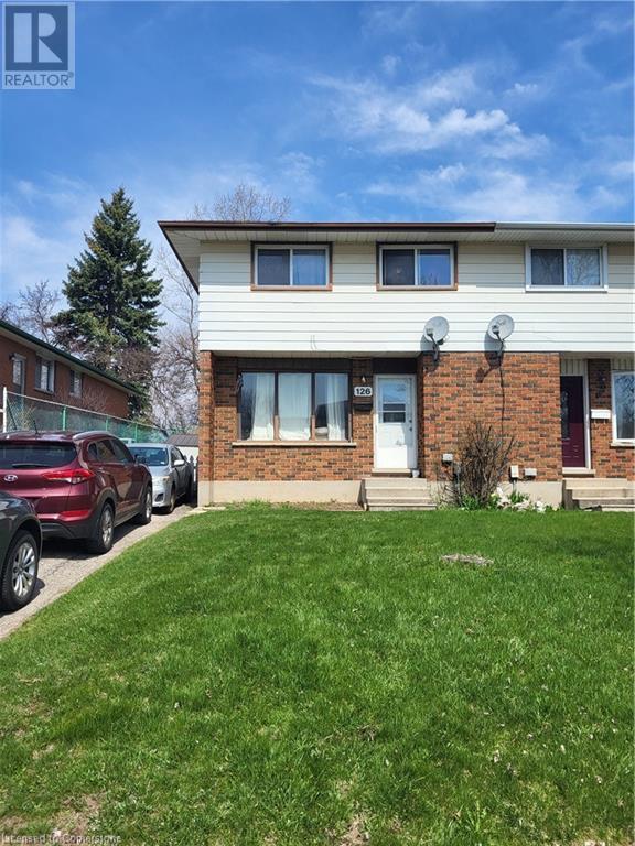 Property at 126 CHANDLER Drive image