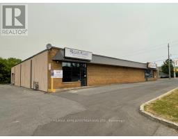 489-491 NINTH STREET E, Cornwall, Ontario