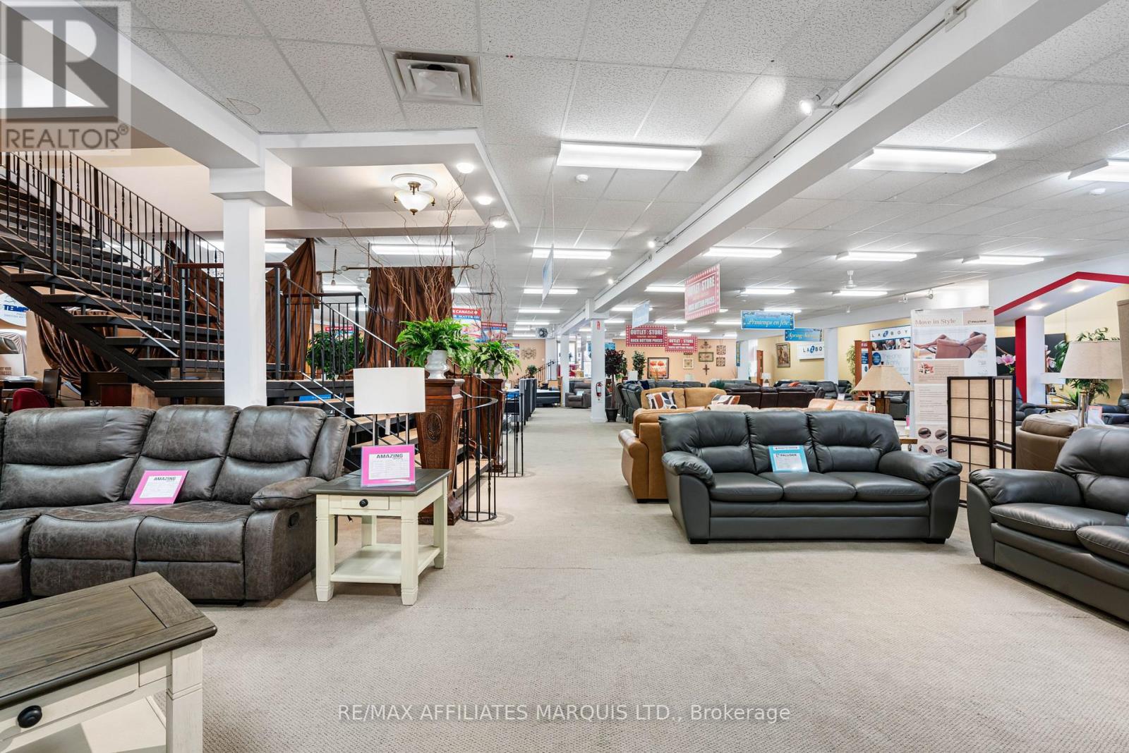 346 Montreal Road, Cornwall, Ontario  K6H 1B4 - Photo 25 - X12111933