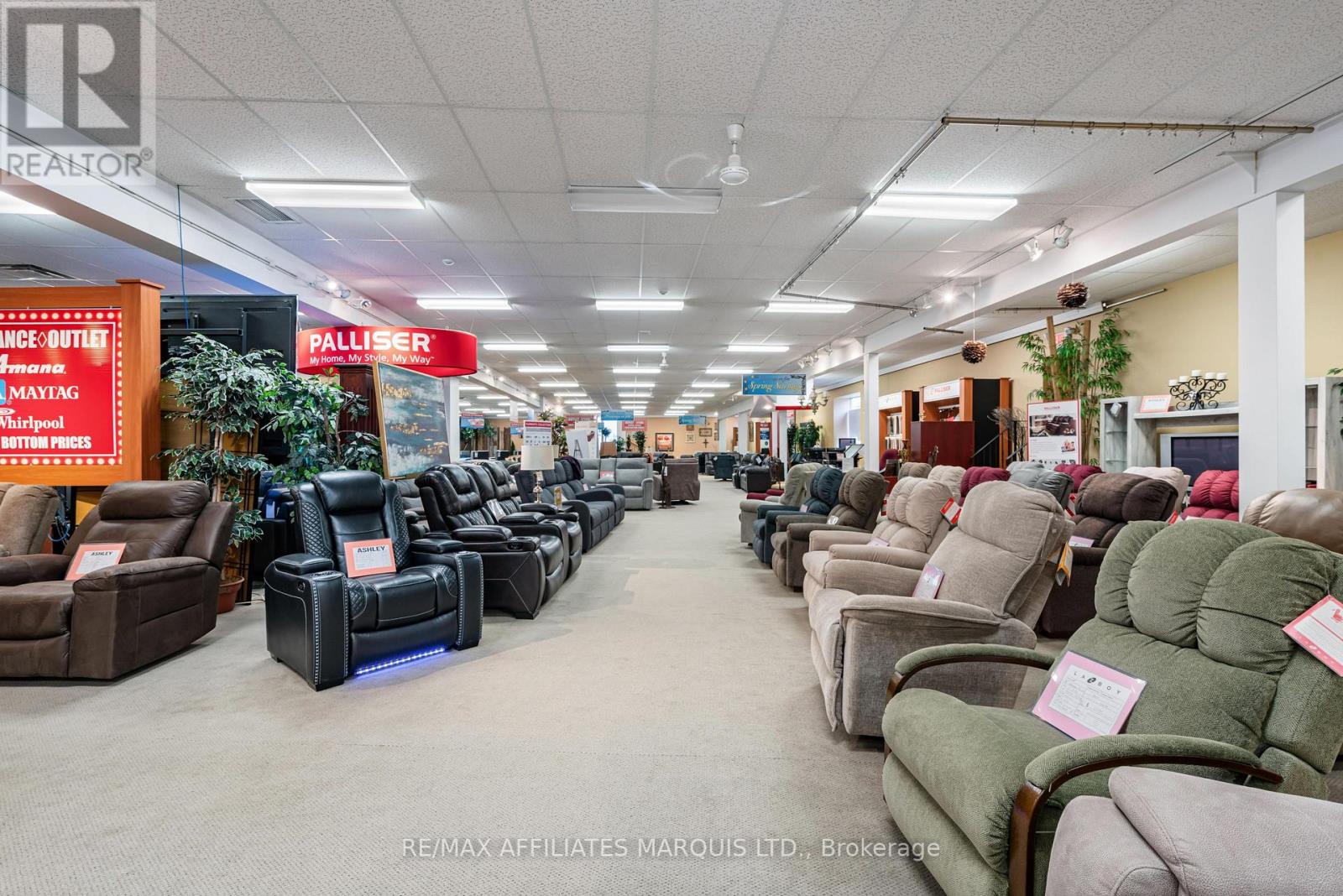 346 Montreal Road, Cornwall, Ontario  K6H 1B4 - Photo 35 - X12111933