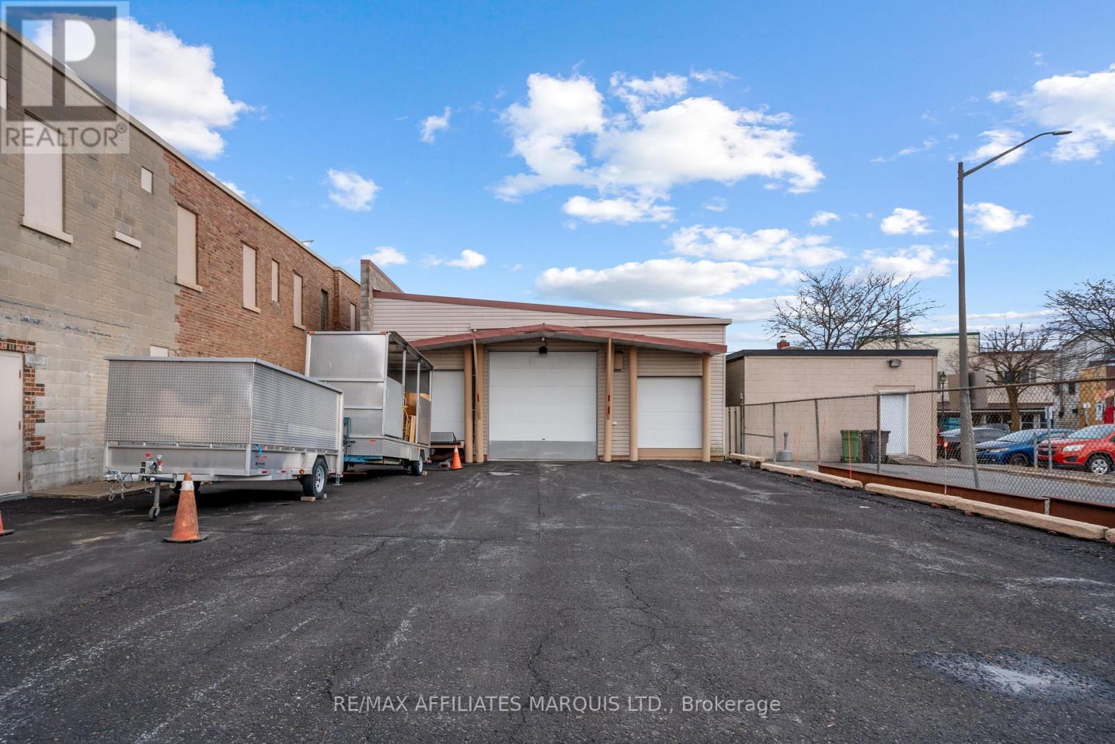 346 Montreal Road, Cornwall, Ontario  K6H 1B4 - Photo 7 - X12111933