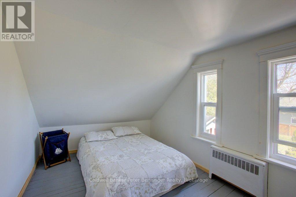 381 Mill Street, Saugeen Shores, Ontario  N0H 2C0 - Photo 23 - X12111950