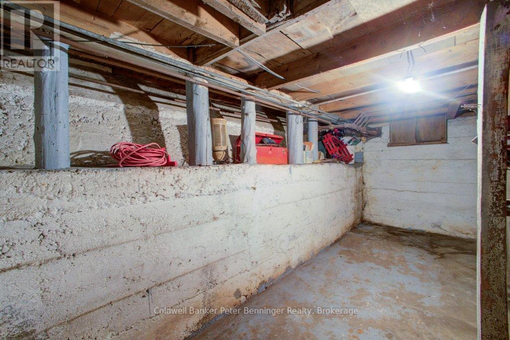 381 Mill Street, Saugeen Shores, Ontario  N0H 2C0 - Photo 25 - X12111950