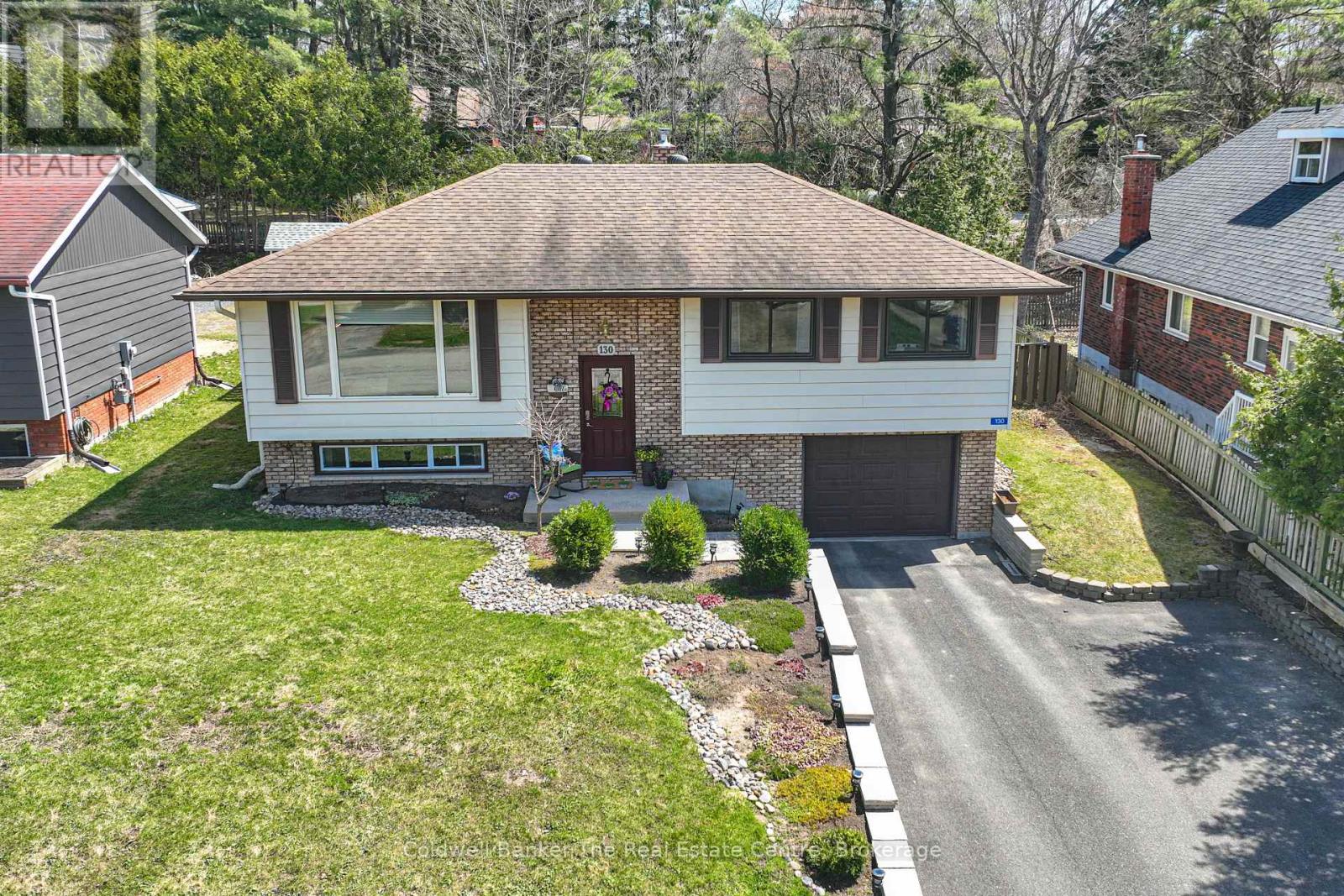 propertyImage