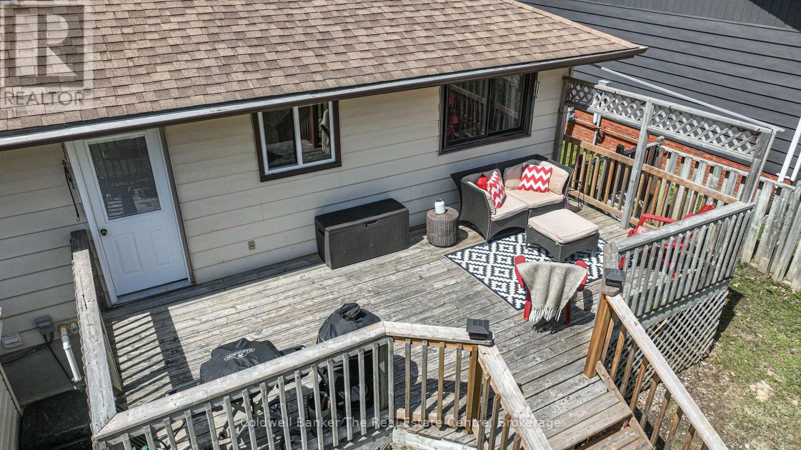 130 Oriole Crescent, Gravenhurst, Ontario  P1P 1C6 - Photo 41 - X12111956