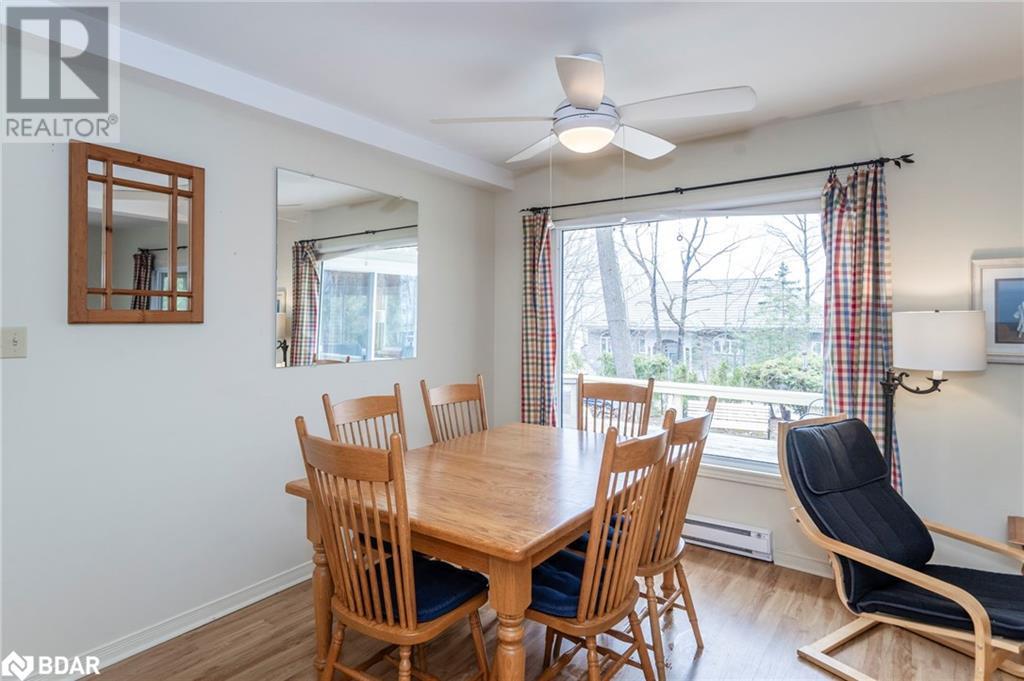 19 Beau Rivage Avenue, Tiny, Ontario  L9M 0H5 - Photo 13 - 40720546