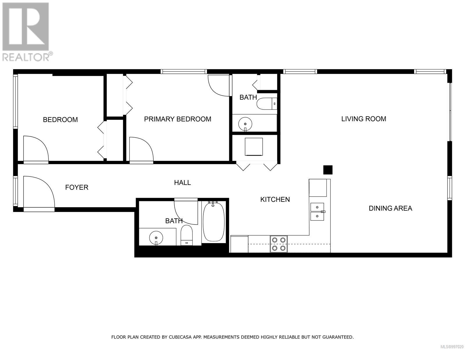 101 6718 Grant Rd W, Sooke, British Columbia  V9Z 0P5 - Photo 20 - 997020