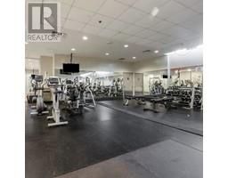 1502 233 ROBSON STREET, Vancouver property photo listing R2993961 for sale