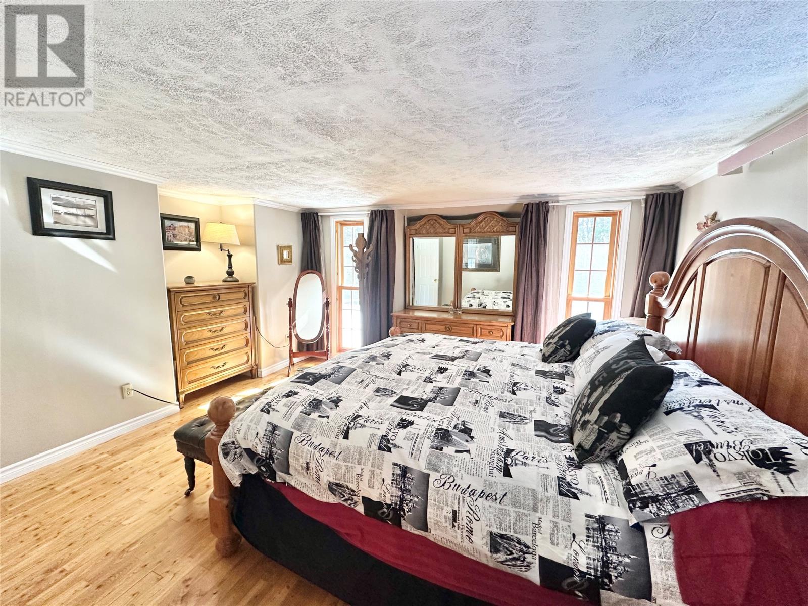 31 Moore's Cove Road, Cottrell's Cove, Newfoundland & Labrador  A0H 1L0 - Photo 25 - 1284204