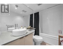 1502 233 ROBSON STREET, Vancouver property photo listing R2993961 for sale