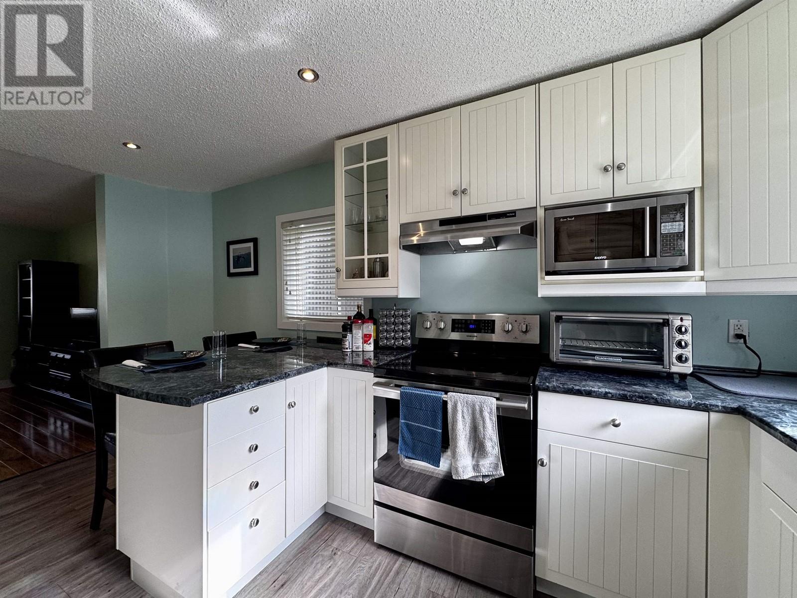 349 W 9th Avenue, Prince Rupert, British Columbia  V8J 2S6 - Photo 13 - R2992951