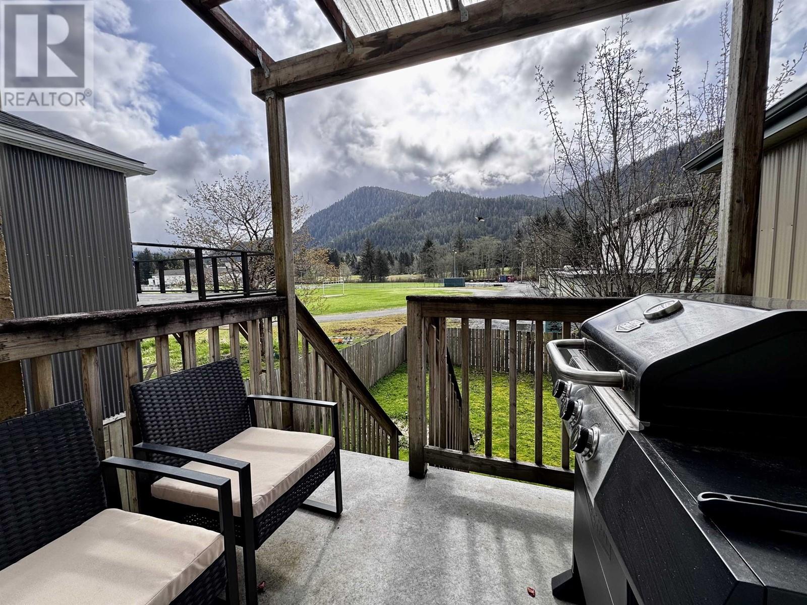349 W 9th Avenue, Prince Rupert, British Columbia  V8J 2S6 - Photo 22 - R2992951