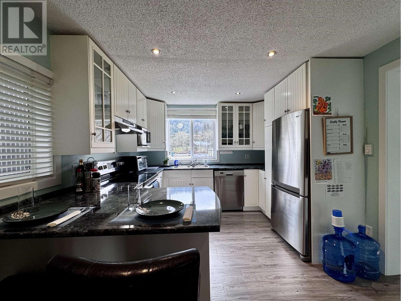 349 W 9th Avenue, Prince Rupert, British Columbia  V8J 2S6 - Photo 11 - R2992951