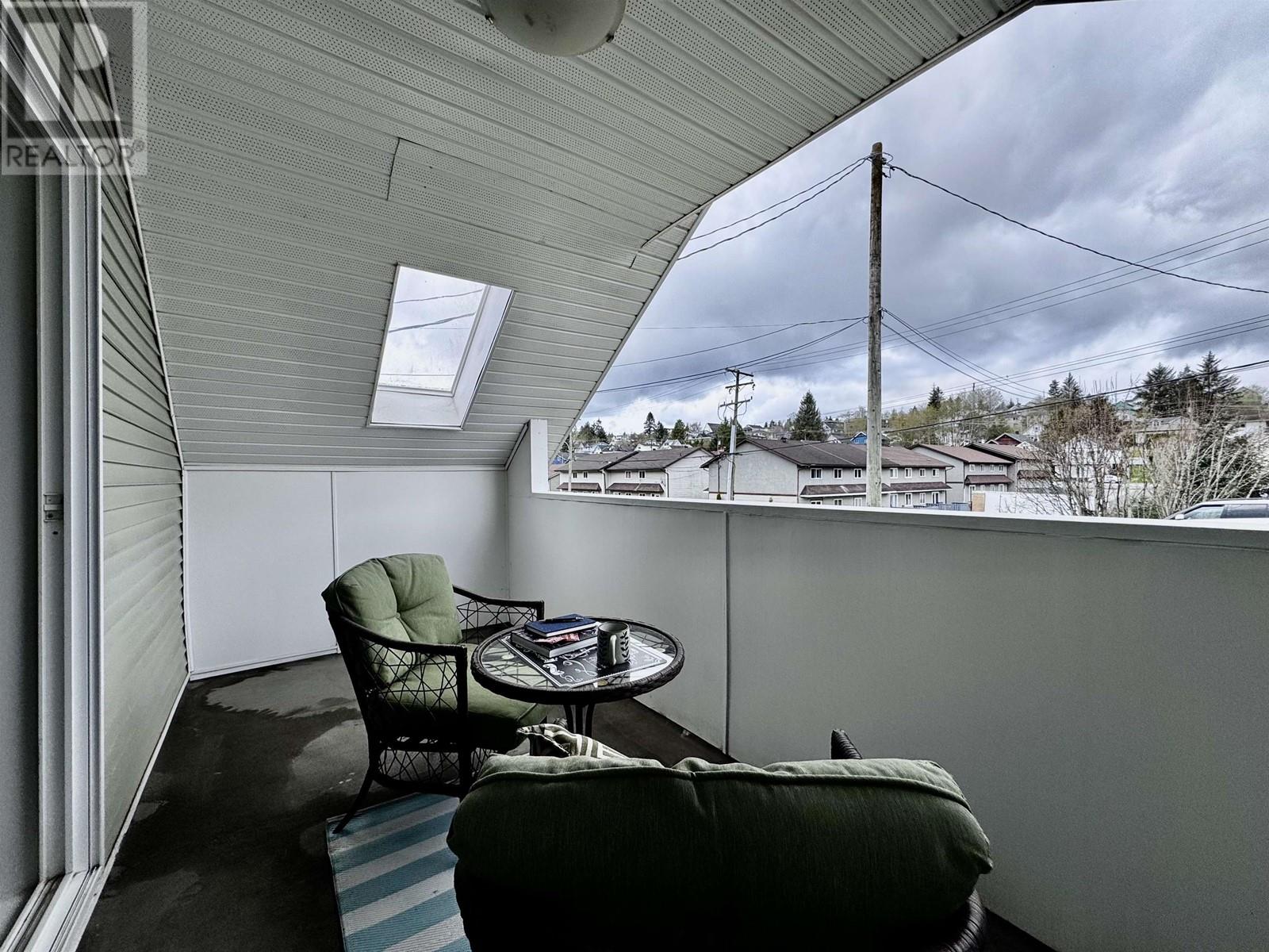 349 W 9th Avenue, Prince Rupert, British Columbia  V8J 2S6 - Photo 27 - R2992951
